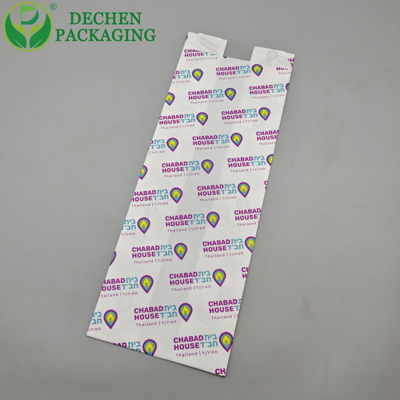 Paper Plate Manufacturer Paper Plate Supplier Disposable Plates Wholesale